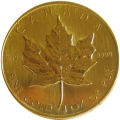 Mchten Sie Maple Leaf Anlagemnzen verkaufen? Ankauf zum aktuellen Goldpreis.