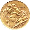 Mchten Sie britische Sovereign Viktoria Goldmnzen verkaufen? Ankauf zu marktgerechten Tagespreisen.