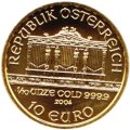 Möchten Sie Wiener Philharmoniker Goldmünzen verkaufen? Ankauf zu aktuellen Marktpreisen.